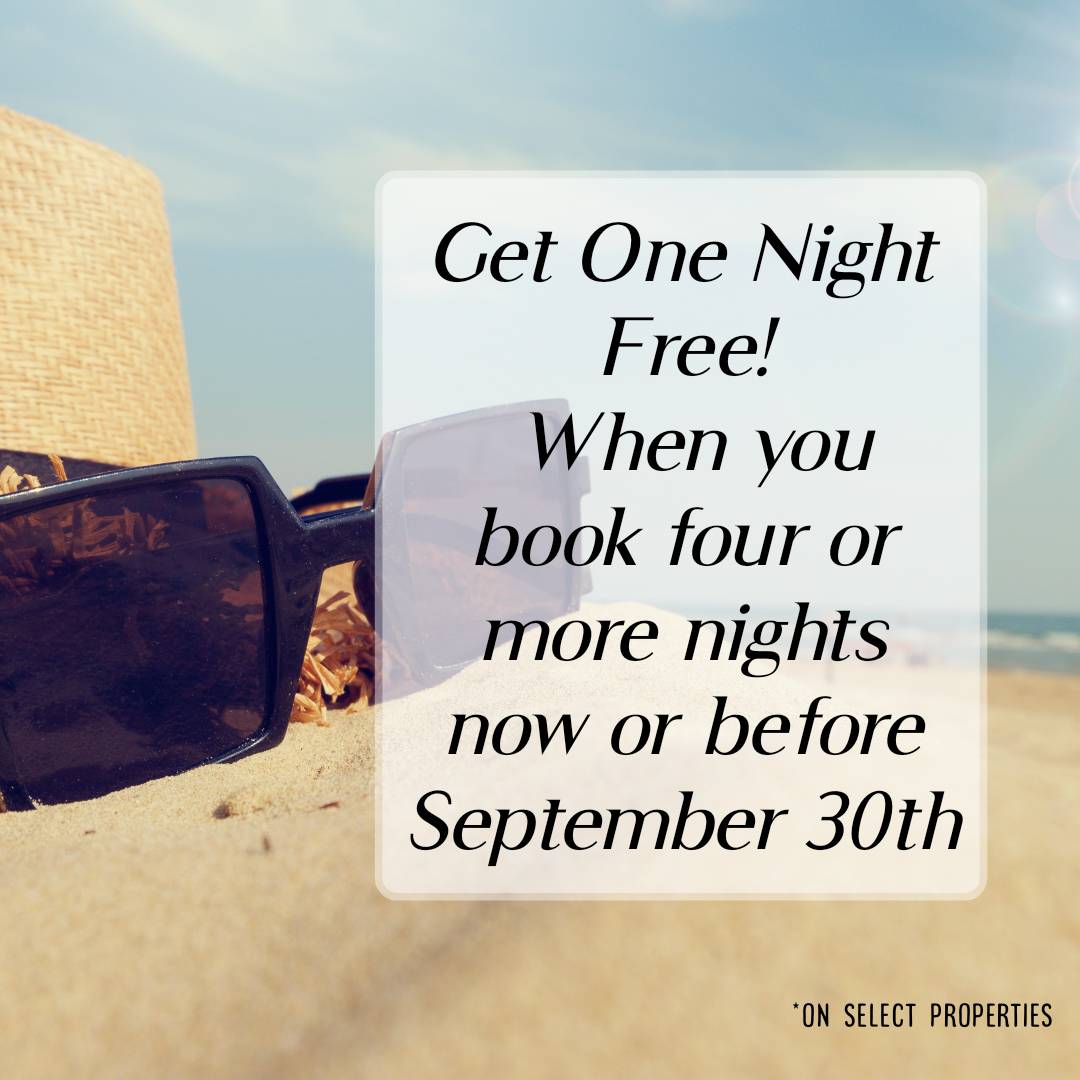 SuncastleProps's tweet image. Looking for a last minute getaway? Check out our amazing specials. 

suncastleproperties.com/packages-speci…