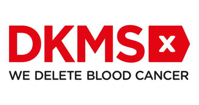 MBBC's tweet photo. Every 20 minutes someone in the UK is diagnosed with a blood cancer. Can you help support @DKMS_uk by requesting your swab kit? Register now https://t.co/LaUJzAkiBN
#swabyourgob #LifesaverInYou #bloodcancer https://t.co/ot6MoqTuOo
