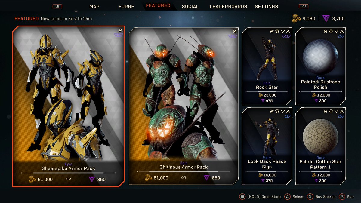 AnthemFb tweet picture