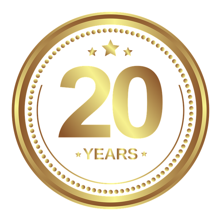 Blog: Immortali[s|z]ing 20 Years of Epic Research

research.nccgroup.com/2020/08/21/imm…