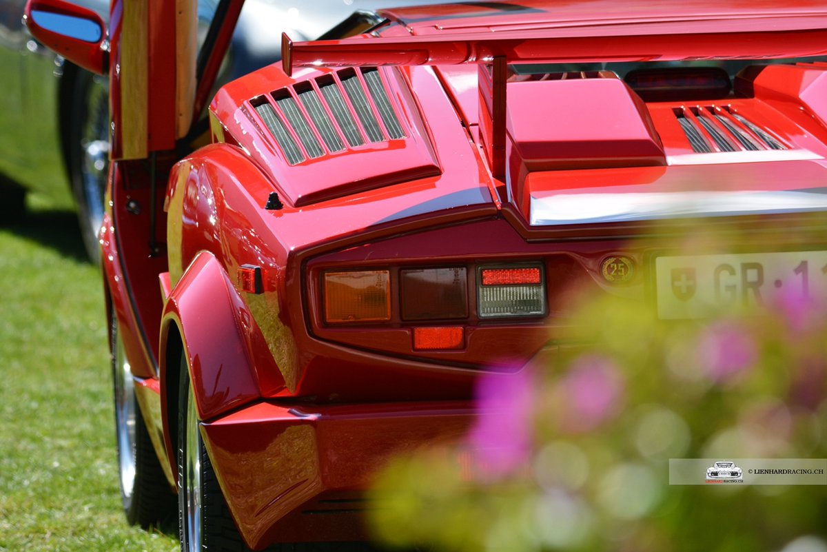 PhotoLienhard's tweet photo. LienhardRacing live on tour
21. – 23. August 2020 
Passione Engadina 2020 #PassioneEngadina #StMoritz https://t.co/s41ZIU4WH3