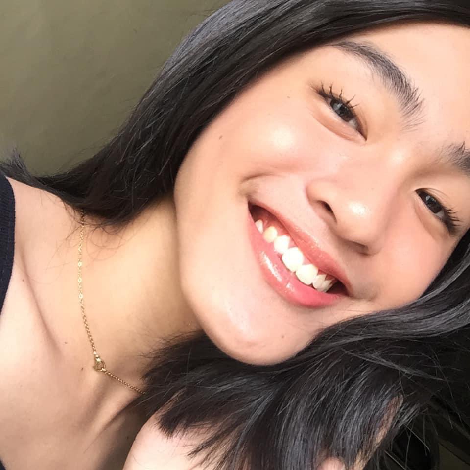 hakdookkk's tweet photo. @Gamboaxkyle @AwraBriguelaaa May panglaban din si buknoy hahahah awra lang malakas. https://t.co/owIaoBPmeB