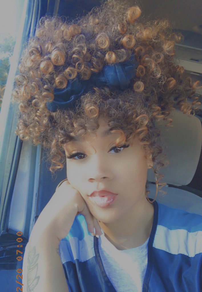 __jxlin's tweet image. work pic thread??👀 dont leave me hanging y’all 🤣 #work #workaholic #getdatbread