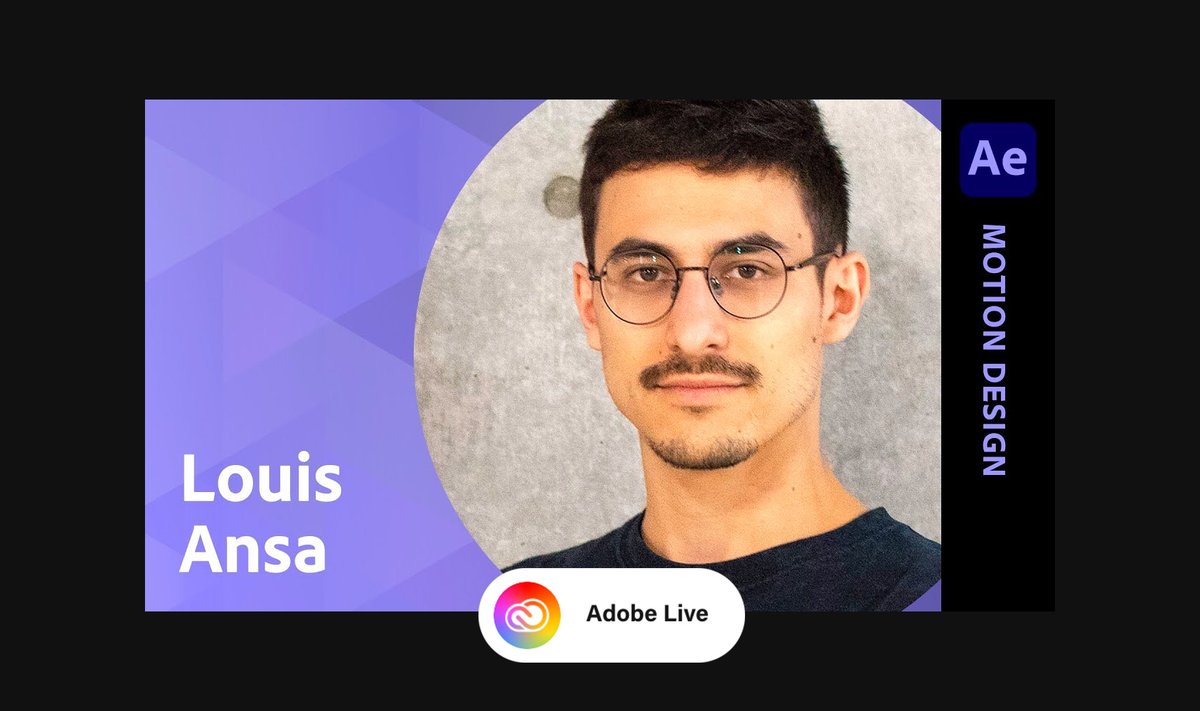 Louis Ansa tweet media