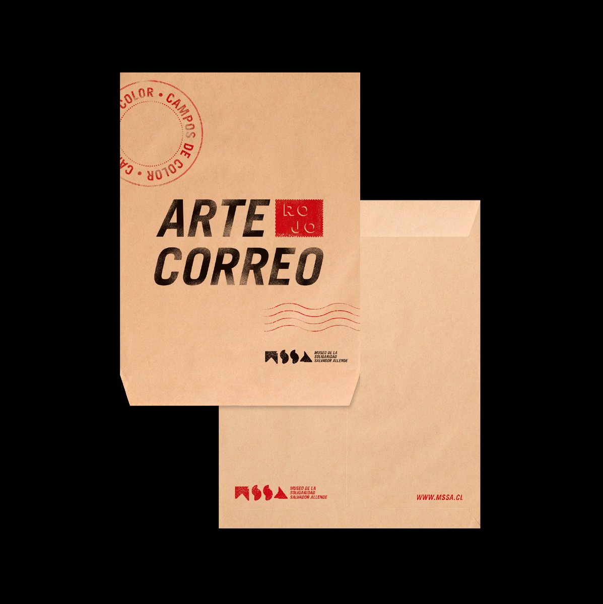 mssachile's tweet photo. Tenemos una invitación para realizar desde la casa y para conectarnos creativamente. Les gustaría experimentar con arte correo? Más info aquí: https://t.co/3tzS1J6zgI @Republicaapc @jjvvRepublica @stgocultura @eligecultura @mattasur @barriobrasilcl @defensadeyungay @ARTEDUCA https://t.co/jUXneYt7c6