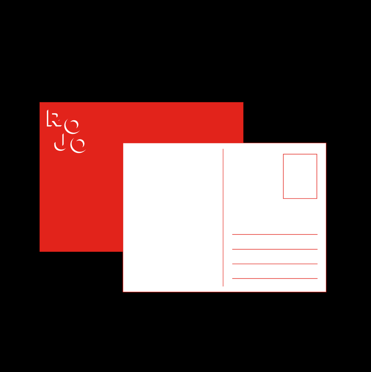 mssachile's tweet photo. Tenemos una invitación para realizar desde la casa y para conectarnos creativamente. Les gustaría experimentar con arte correo? Más info aquí: https://t.co/3tzS1J6zgI @Republicaapc @jjvvRepublica @stgocultura @eligecultura @mattasur @barriobrasilcl @defensadeyungay @ARTEDUCA https://t.co/jUXneYt7c6
