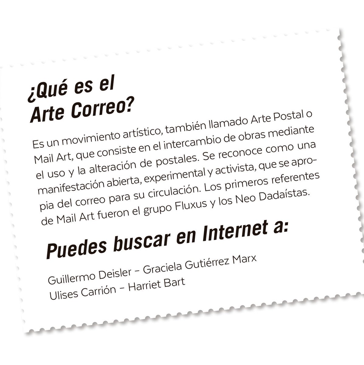 mssachile's tweet photo. Tenemos una invitación para realizar desde la casa y para conectarnos creativamente. Les gustaría experimentar con arte correo? Más info aquí: https://t.co/3tzS1J6zgI @Republicaapc @jjvvRepublica @stgocultura @eligecultura @mattasur @barriobrasilcl @defensadeyungay @ARTEDUCA https://t.co/jUXneYt7c6