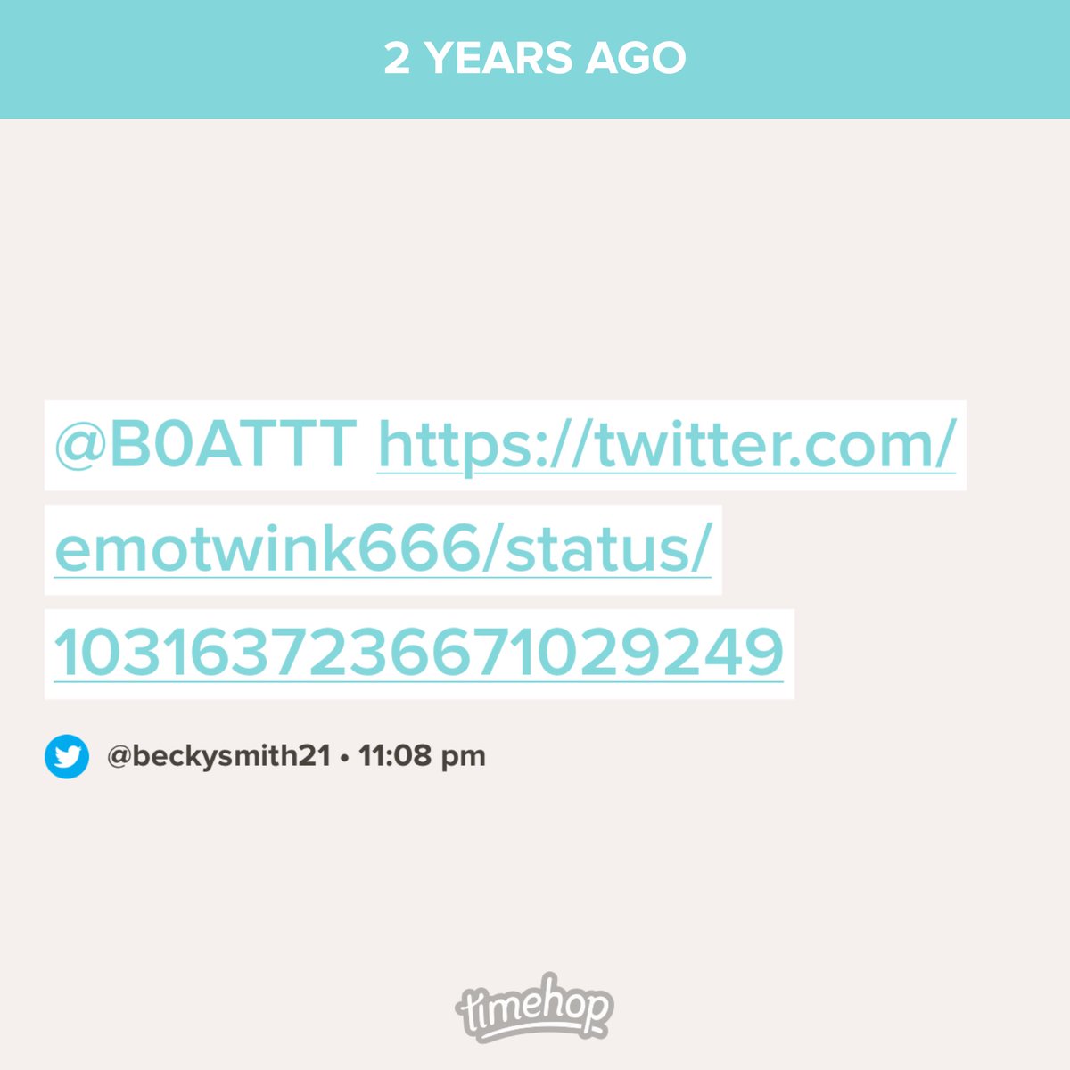 ⁦<a href="/B0ATTT/">hales 🧃</a>⁩