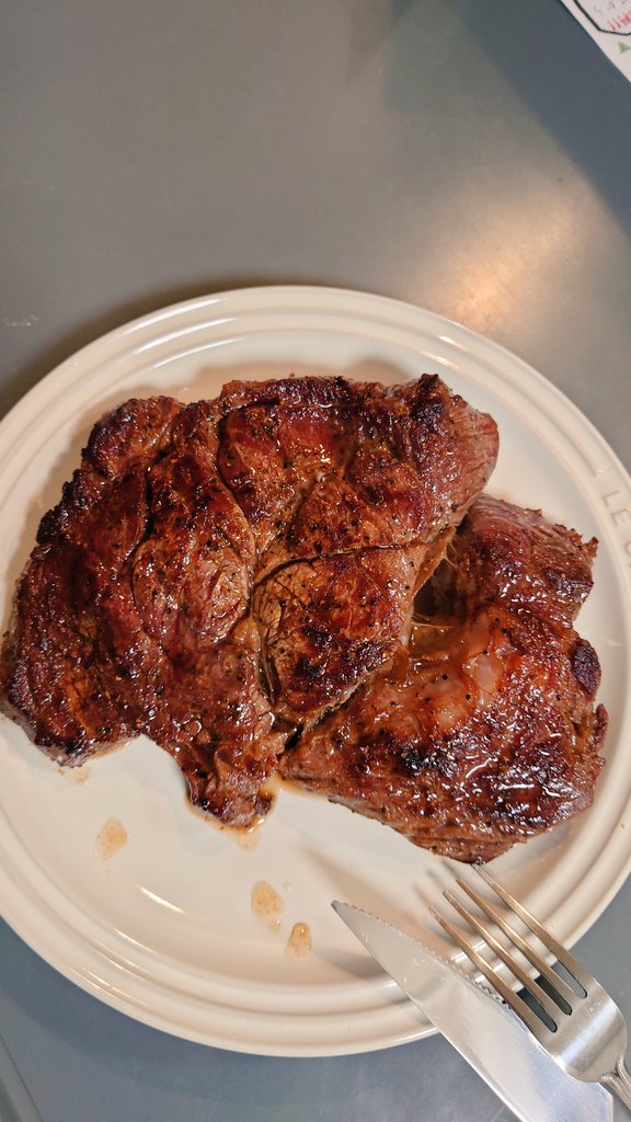 写真あげ忘れてた