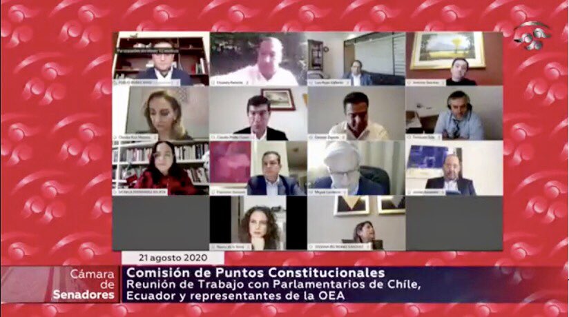 Mónica Fernández Balboa tweet media