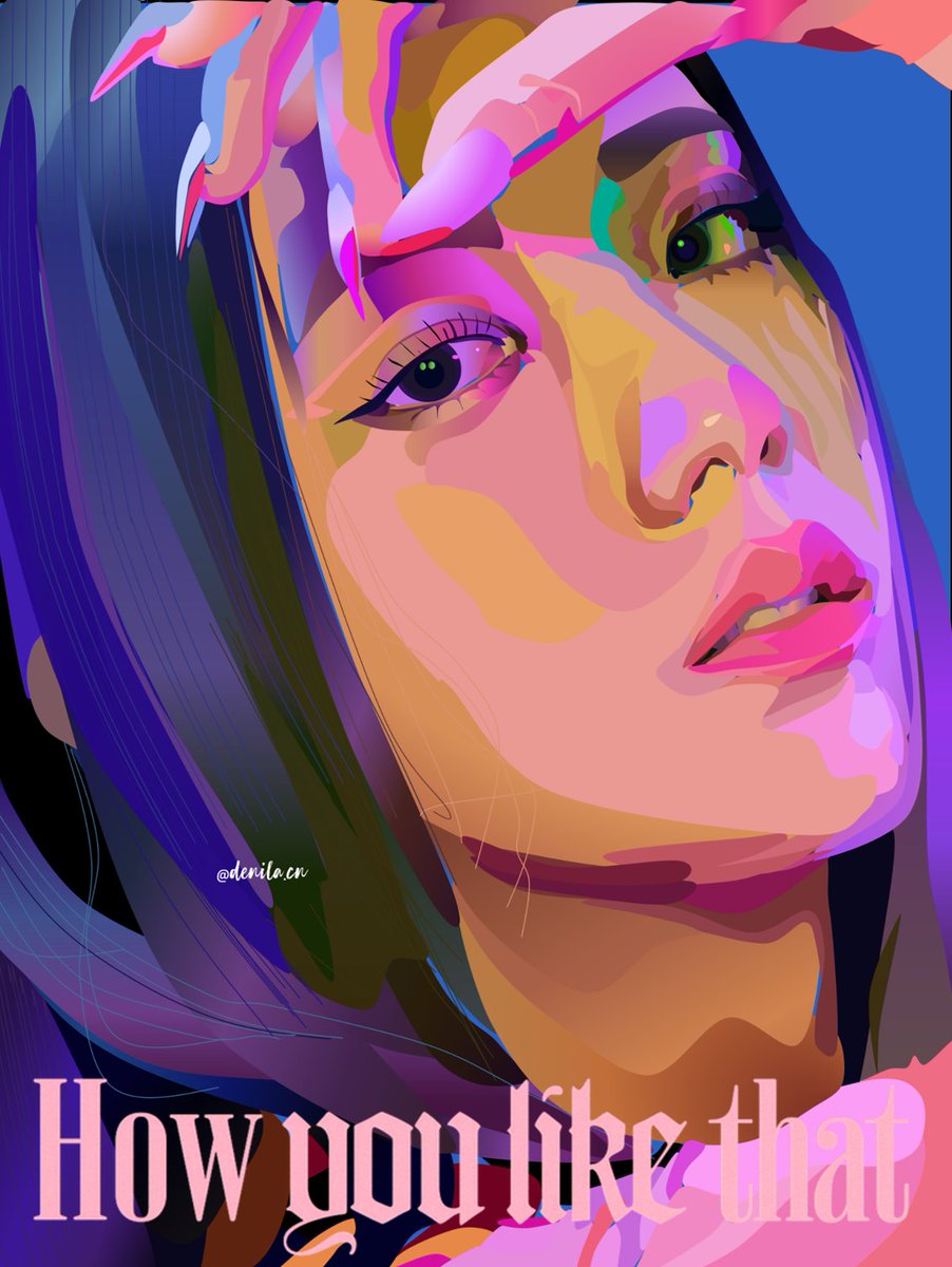_ryberry's tweet photo. #BLACKPINK in your area ⚡
Made with MS POWERPOINT 🌸 
yayyyy finally!!  huhu 😭✨
#mabuhayartists #pptart #artph
Dm me for commissions 😊 https://t.co/5ah9BXgn4U