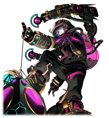 アームのtwitterイラスト検索結果 古い順 アームのtwitterイラスト検索結果 古い順