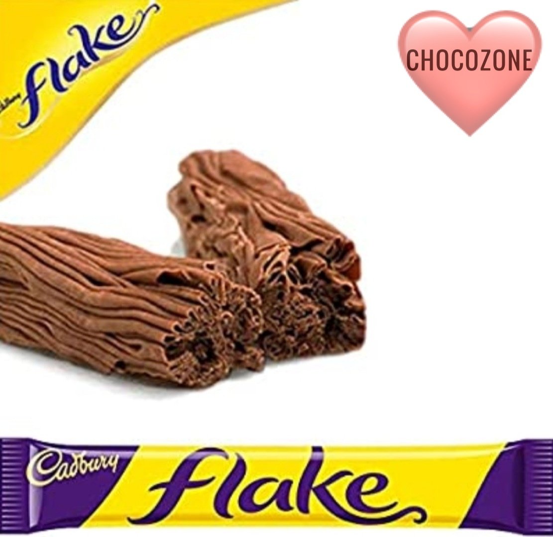 zone_choco's tweet photo. 🎉 مسابقة سهله سهله سهله 🎊
الجائزة 6 شوكليت فليك😍
⛔شروط المسابقه ⛔:
⭕ فلو للحساب✔️
⭕ ريتويت المسابقة 🔄
⭕ الإجابة علي السؤال التالي :
🔴 ماهو الحيوان الذي لا يستطيع شرب الماء ؟
1-الخنزير
2-الكنغر البري
3- الفيل

اررررررح😎💪💪 https://t.co/WgClW3hs2w
