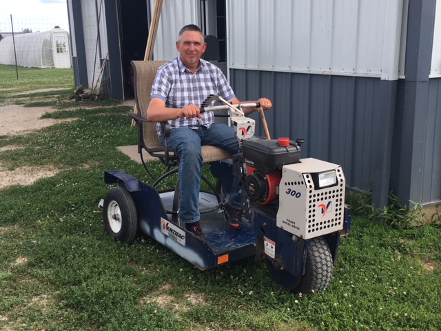 AgrAbility Illinois tweet media