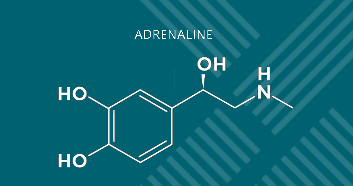 The pressure is building up as we are getting closer to the date of our digital launch event. We are looking forward to next week! From all of us at Malvern Panalytical: enjoy your weekend!