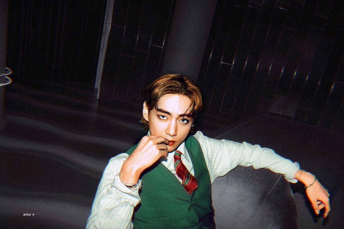 taehyvngpics's tweet photo. https://t.co/5iCF1lLLeP