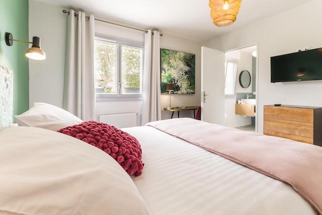 egites's tweet photo. Un site internet pour chambres d'hôtes avec réservation directe https://t.co/N9JrnNJZd2 https://t.co/MevPeORH8G