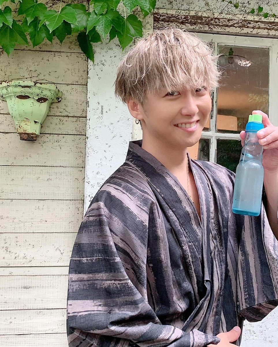 Da_iCE_UI's tweet image. すきじゃんこんなの、、、🥺✨✨