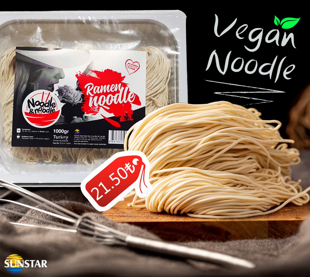 Tofucomtr Noodle Ramen 21 50 1kg T Co Imd34ddtib Noodle Noodles Ramen Vegan Veganfood Asianfood Sushi Vegancuisine Asiancuisine Deliciousfood Delicious Deliciouscuisine T Co Dgofx3j3nh