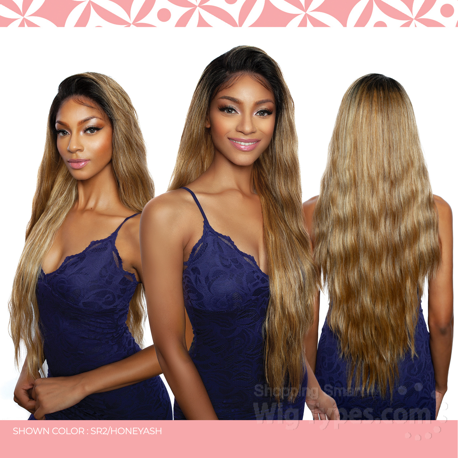 Wigtypes brown sugar cheap