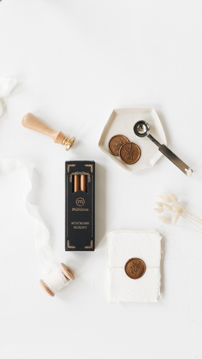 Biz geri döndük 🤗