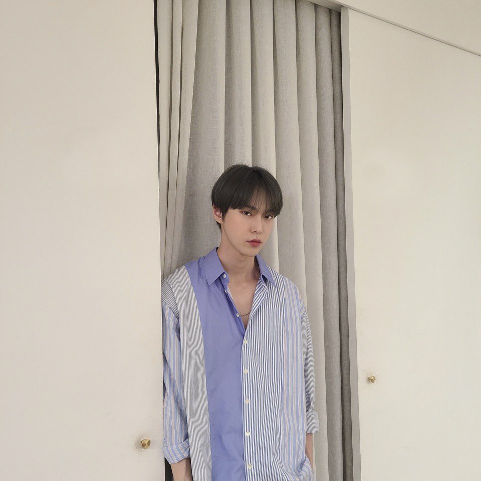 Ef86txrVAAA8O9M?format=jpg&name=orig