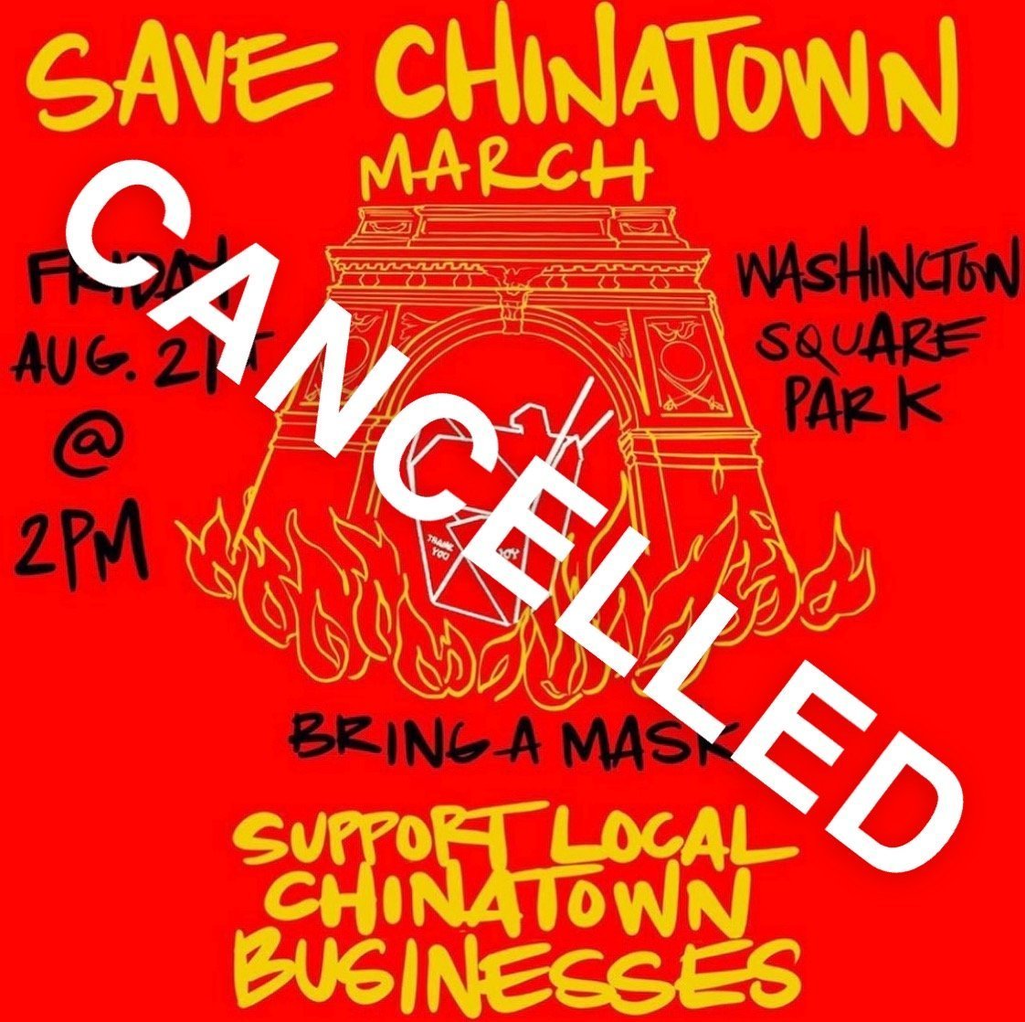 Lizzy 🌝h tweet media