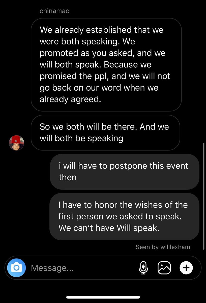 Lizzy 🌝h tweet media