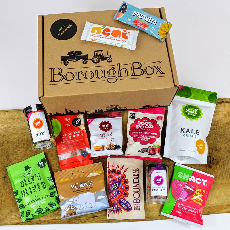 boxes_printed's tweet image. If you want to prove yourself as a big fish in the market, you have to be very much imaginative and introduce new things in the market

crunchtimenews.com/2020/07/15/top…

#foodie #candy #candyboxes #customboxes #printedboxes  #packaginghub #packagingsolutions #customprintedboxes #Australia