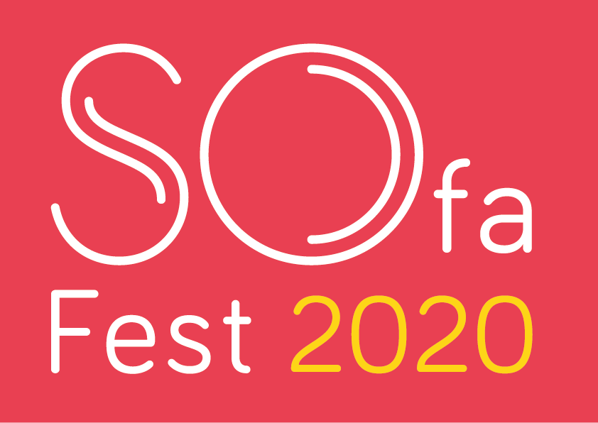 SOFestival's tweet photo. Enjoyed #SOfaFest 2020?

Stay in touch with us and follow the latest news as we look forward to what 2021 may bring...

Join our mailing list | https://t.co/v0MWB7GFK1

#SOFestival #plansfornextyear https://t.co/5FeUXuH6vM