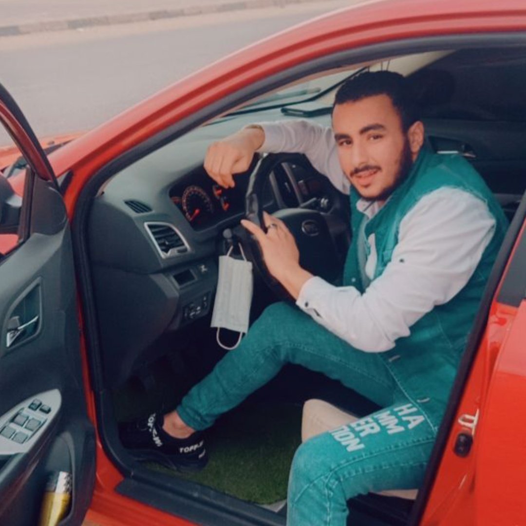 BANWASHERE's tweet photo. #صورة_ملف_شخصي_جديدة https://t.co/RKLmfEr7V7