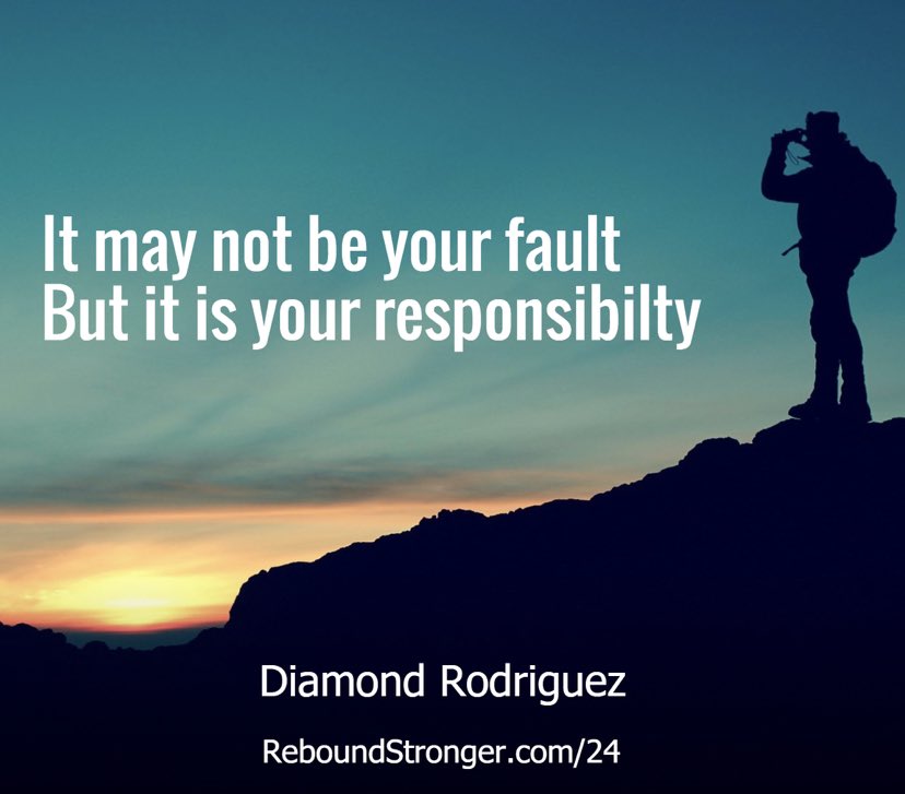 Lane8Fund's tweet photo. Sometimes tough advice to take but freeing once you do. Have a great weekend! https://t.co/9awGPtcH9a