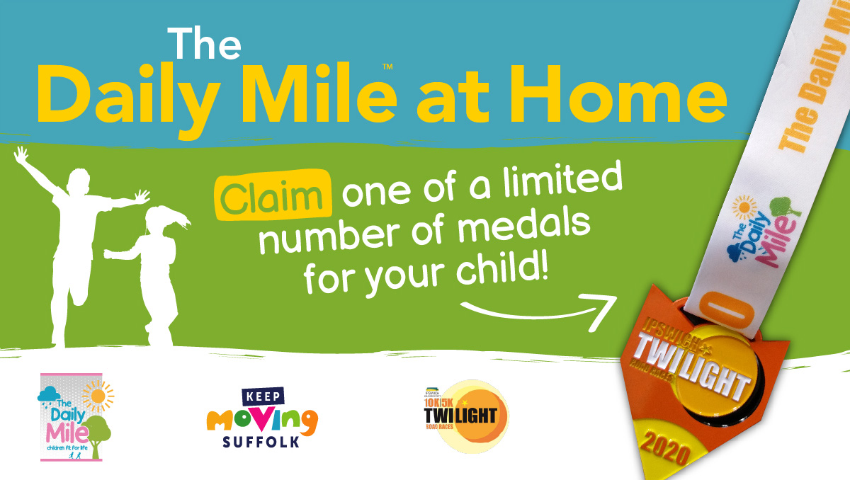 Keep Moving Suffolk tweet media