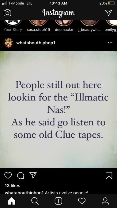 Watch Cerebro's leaked NSFW photo on TwXstars