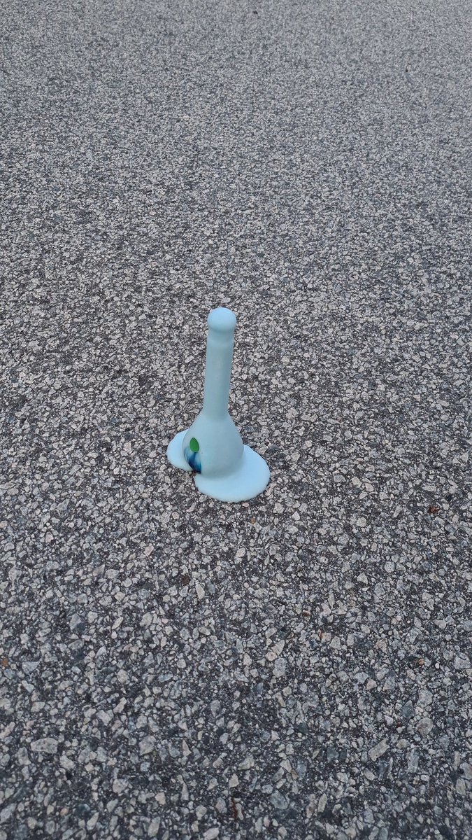 M Bhebhe tweet media