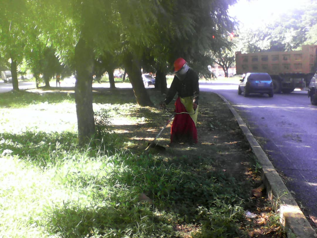 Alcaldía de Girardot tweet media
