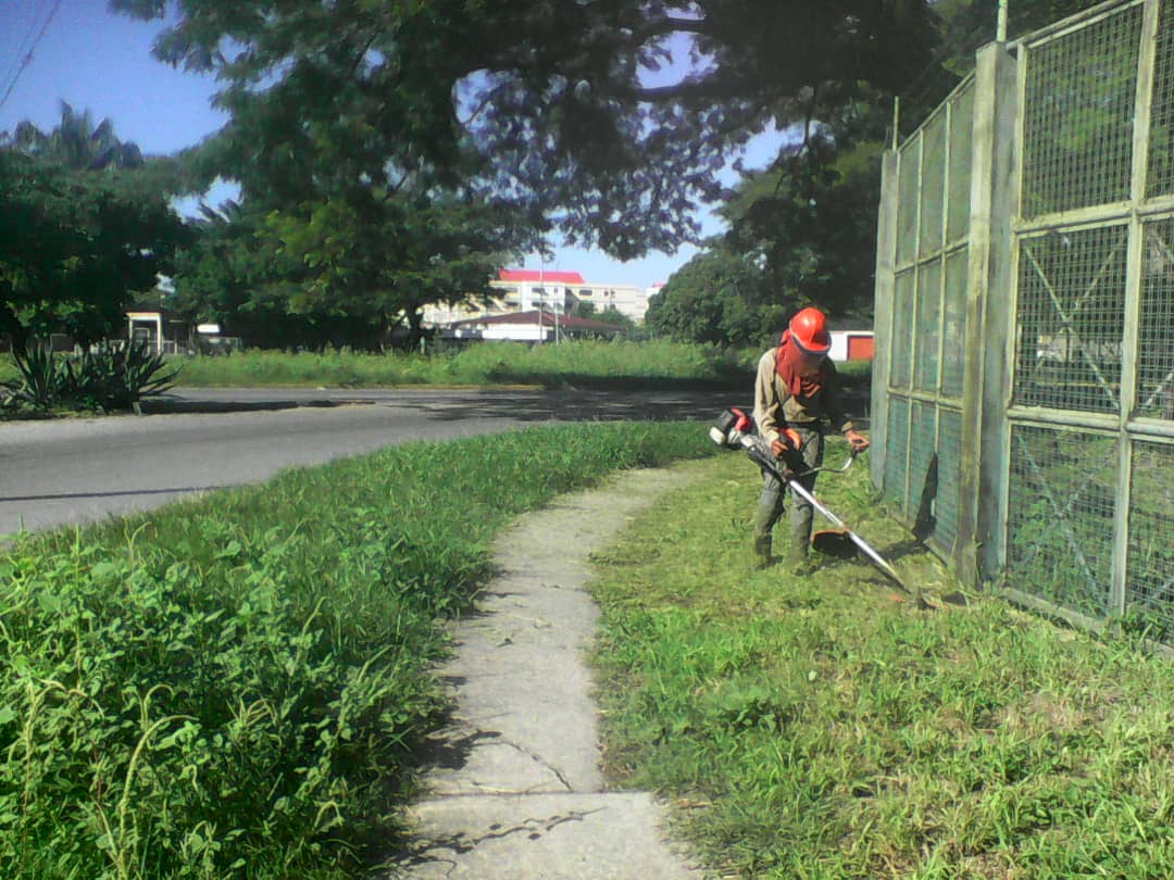 Alcaldía de Girardot tweet media