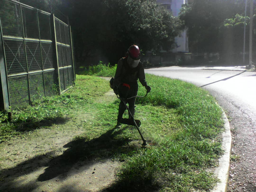 Alcaldía de Girardot tweet media