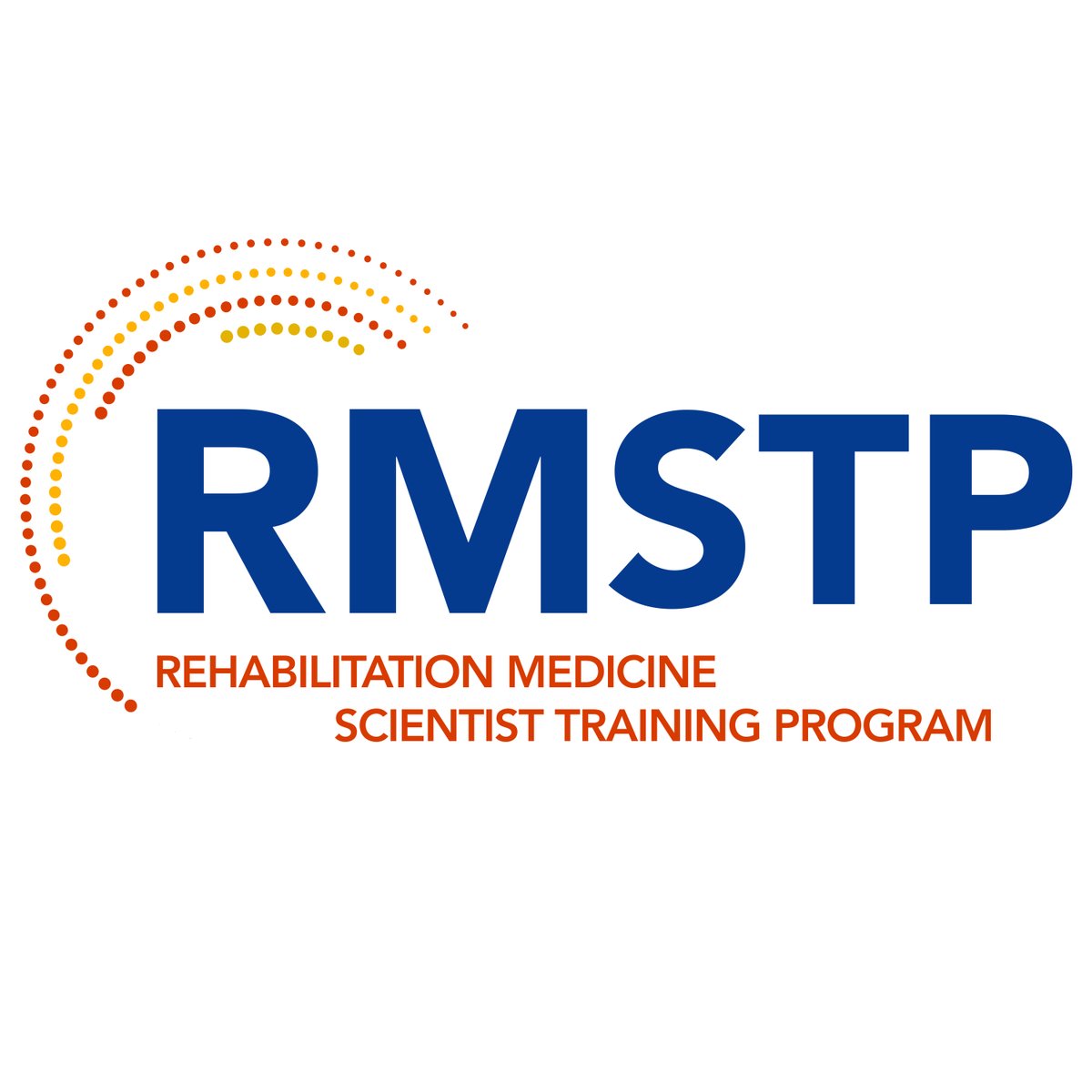 AAPhysiatrists's tweet photo. Have you heard the news? Applications are now open for the AAP's RMSTP!
Grow your career and rehabilitation research by helping you compete successfully for funds and creating original research.
https://t.co/w3Npv6VB5m https://t.co/cv55FJ9rnh