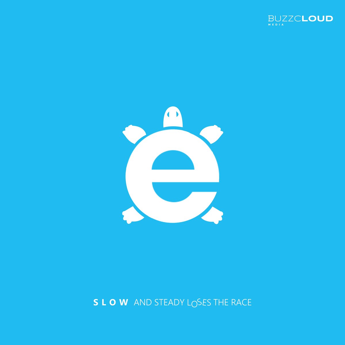 buzzcloudd's tweet photo. @Microsoft
#explorepage #browser #internet #chrome #google #firefox #internetexplorer #web #app #developer #webdevelopment #edge #tech #microsoft #webdeveloper #programming #india #wecript #wecriptbrowser #javascript https://t.co/EXCSSybcQz