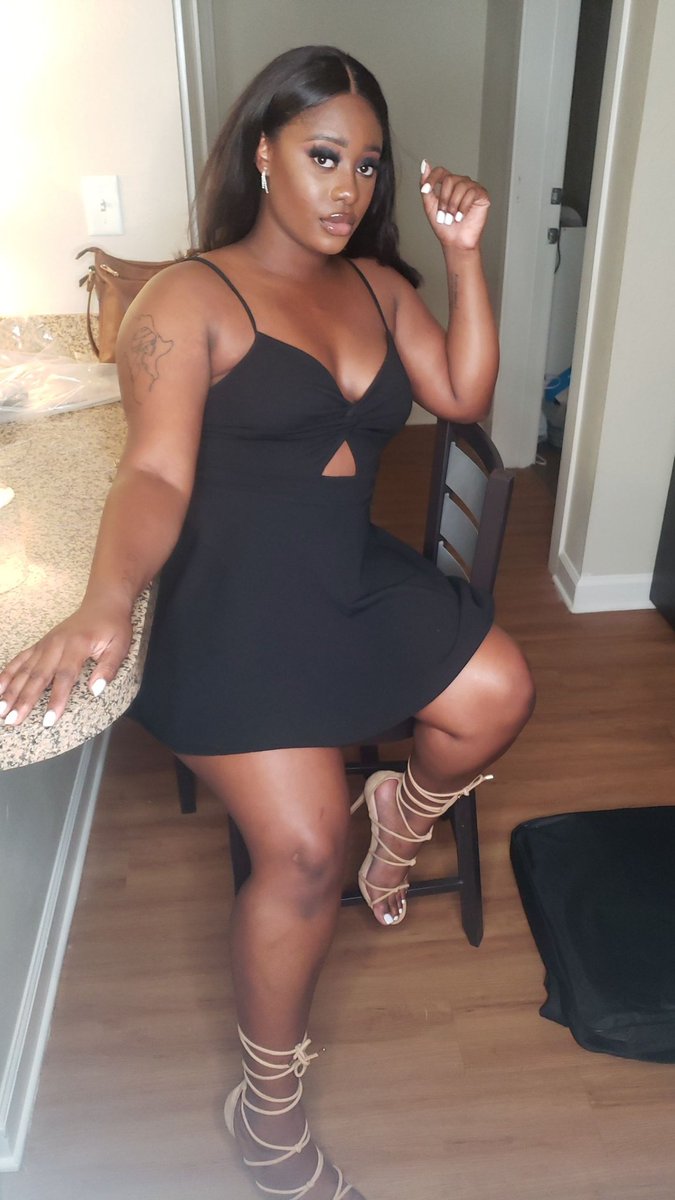 Mackable_Ry's tweet image. Been that bitch...still that bitch