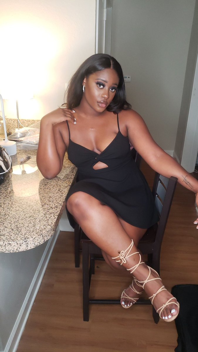 Mackable_Ry's tweet image. Been that bitch...still that bitch