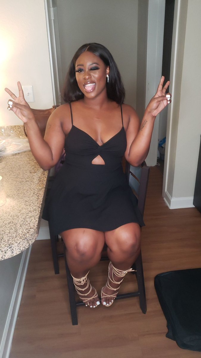 Mackable_Ry's tweet image. Been that bitch...still that bitch