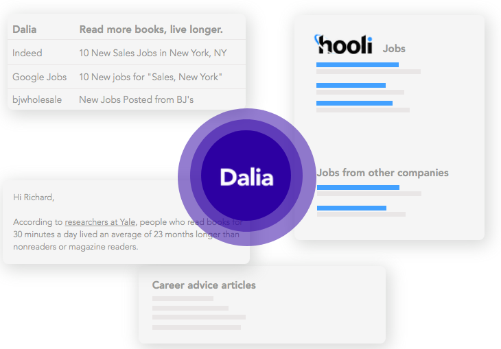 Dalia tweet media