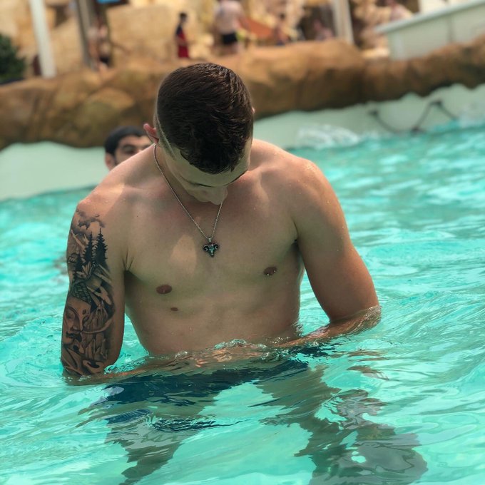 1 pic. ??like what you see?? https://t.co/Z16NLExhLK subscribe now ?? https://t.co/5Rz5yYh4PB