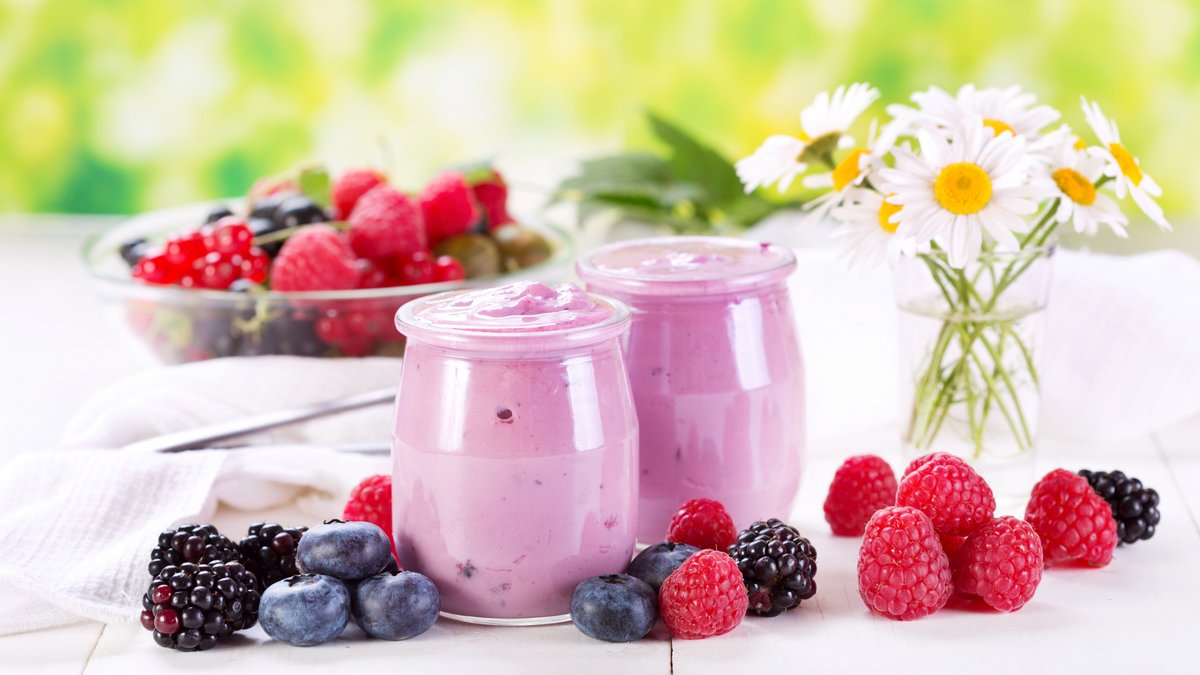 ВСЁ ДЛЯ ПОХУДЕНИЯ: fitobox.ru/shop/ 👈🍹