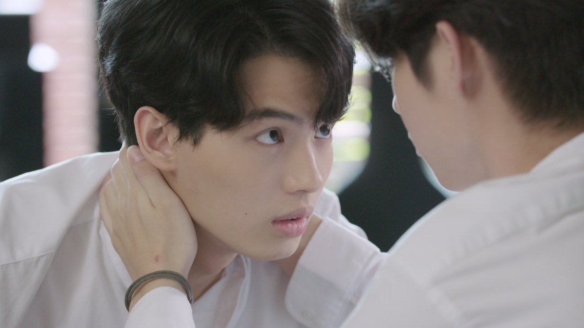 GMMTV tweet media