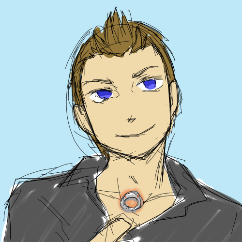鎖骨のtwitterイラスト検索結果 古い順