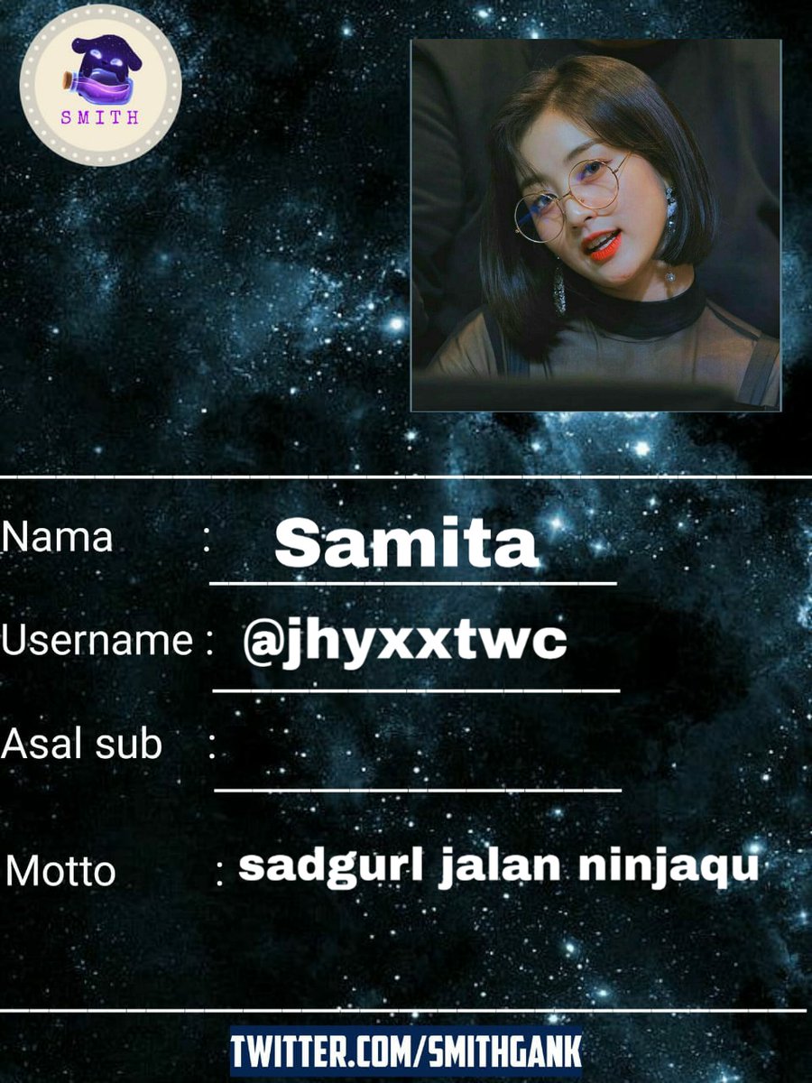 Mona tweet media