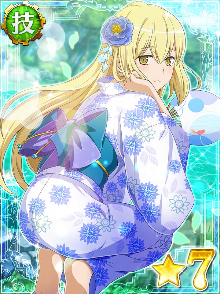 ダンまち　10周年記念　ポストカード　ヘスティア　アイズ　名場面 イラストカード ダンまち 10周年記念 ポストカード ヘスティア アイズ 名場面 イラスト